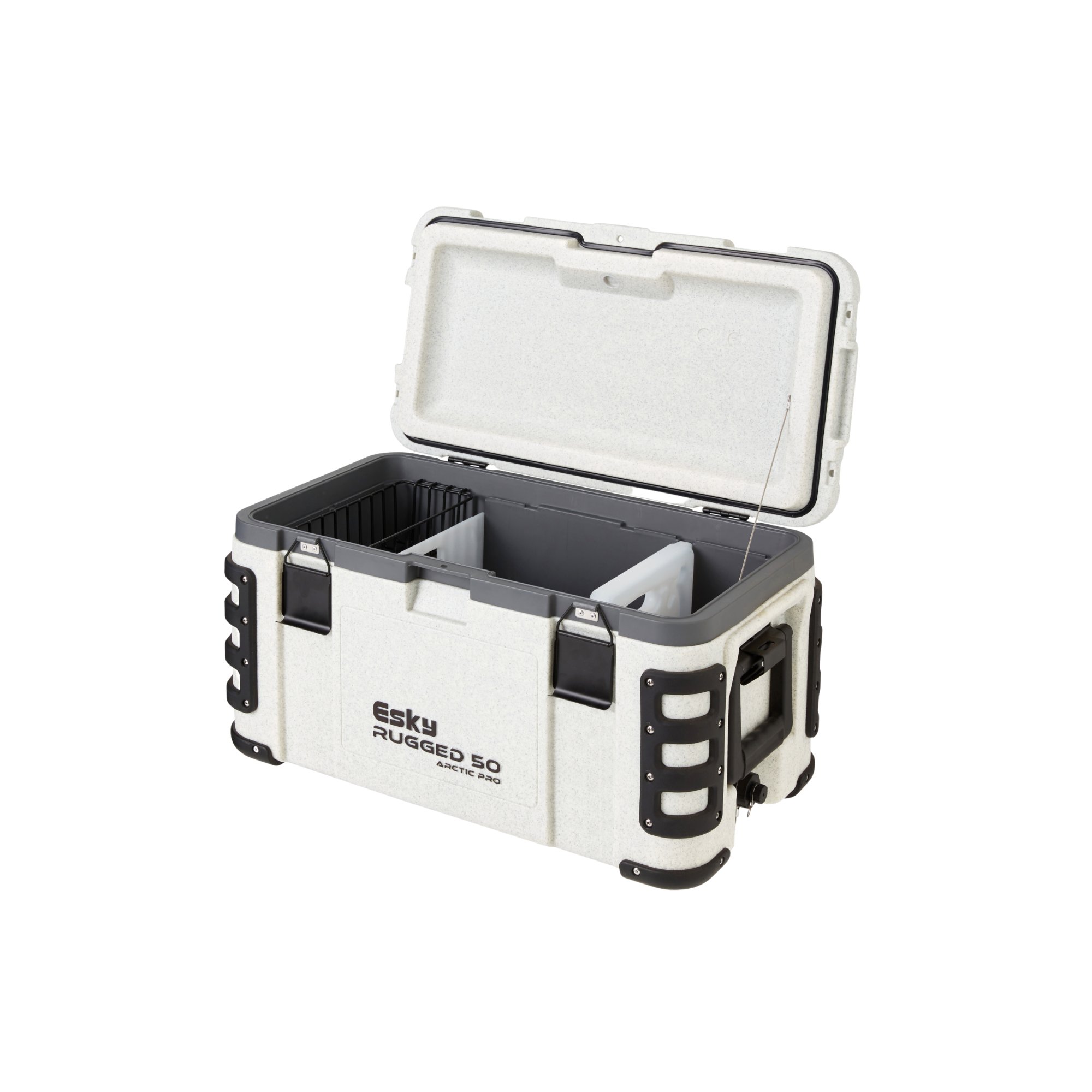 Esky arctic pro hot sale voyager soft cooler